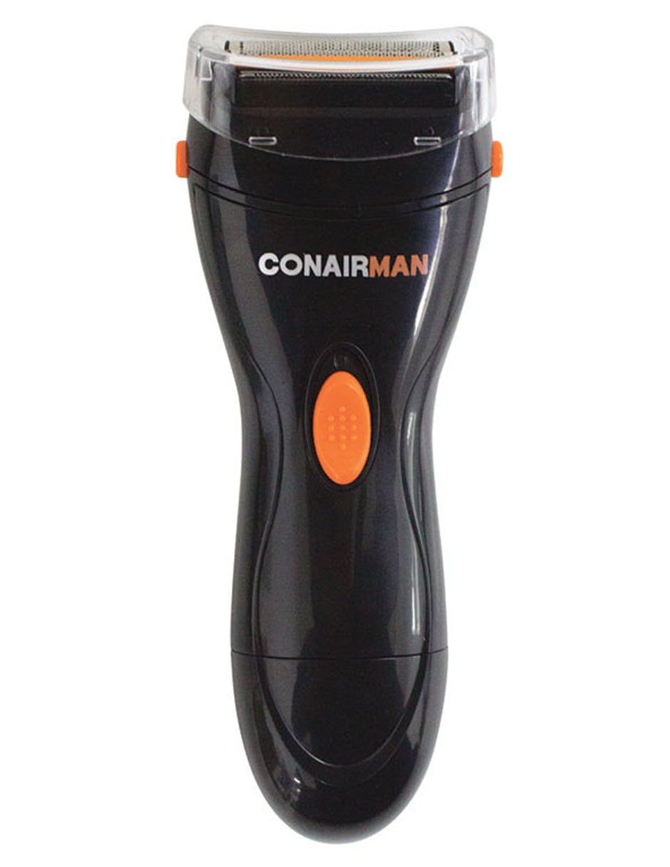 Rasuradora de cabello discount conair