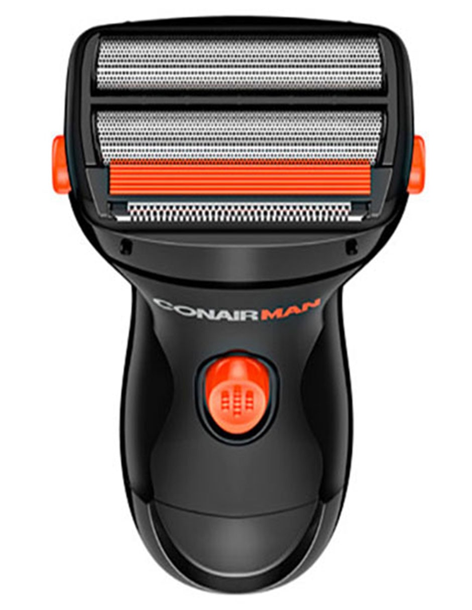 Recortadora de barba SHV22RES 2