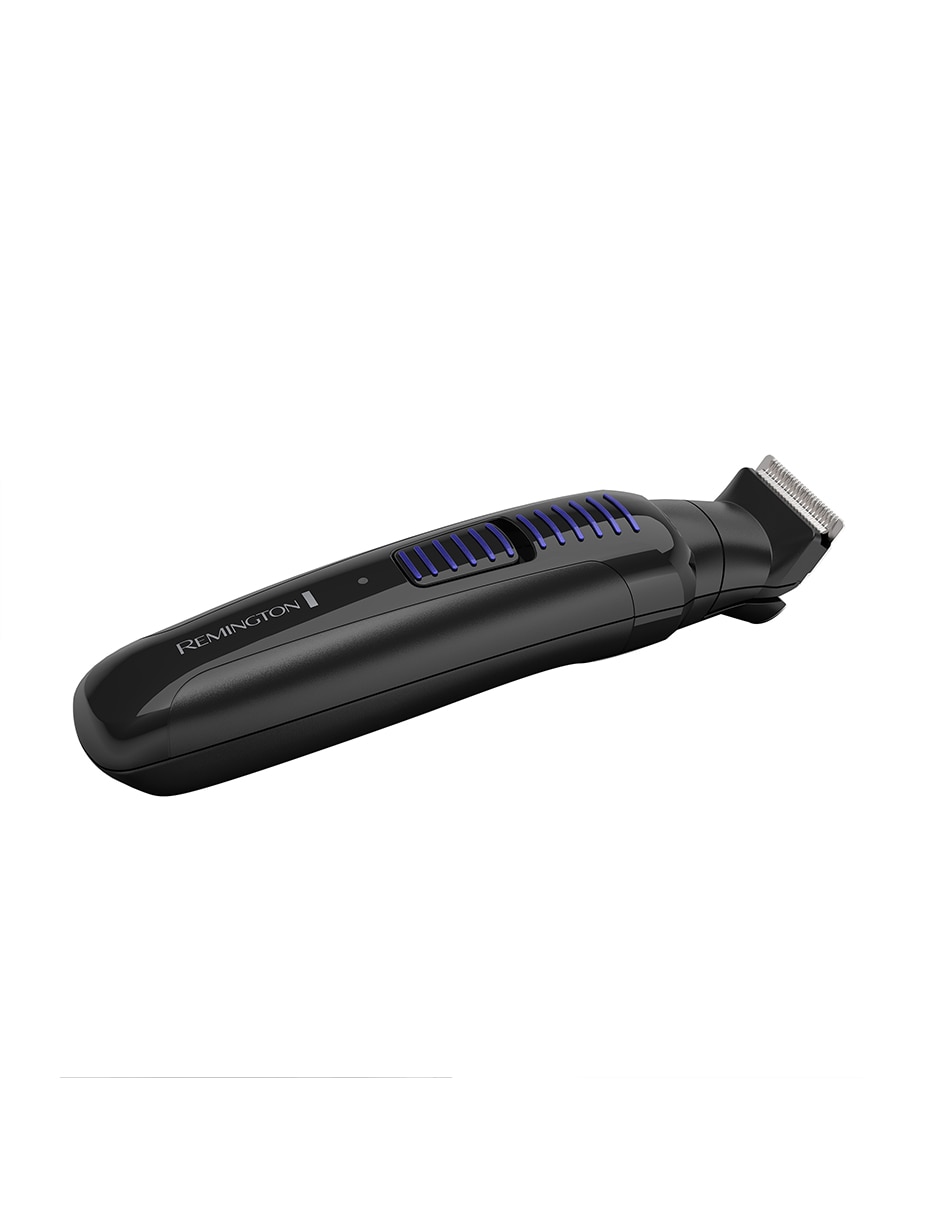 Recortadora para cabello, barba y cuerpo 3