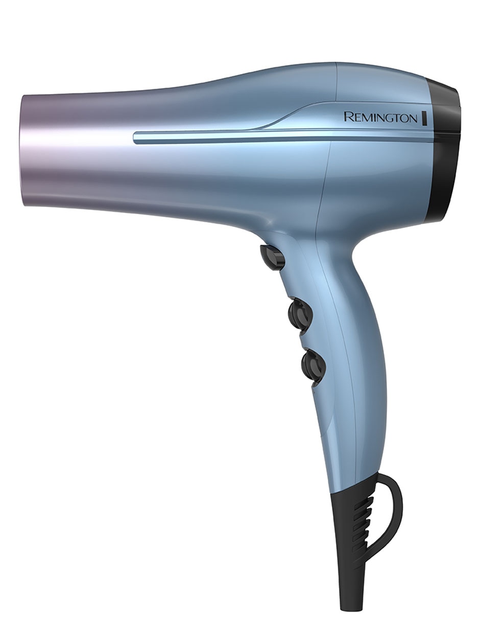 Secadora de cabello D5408 Secadora de cabello D5408