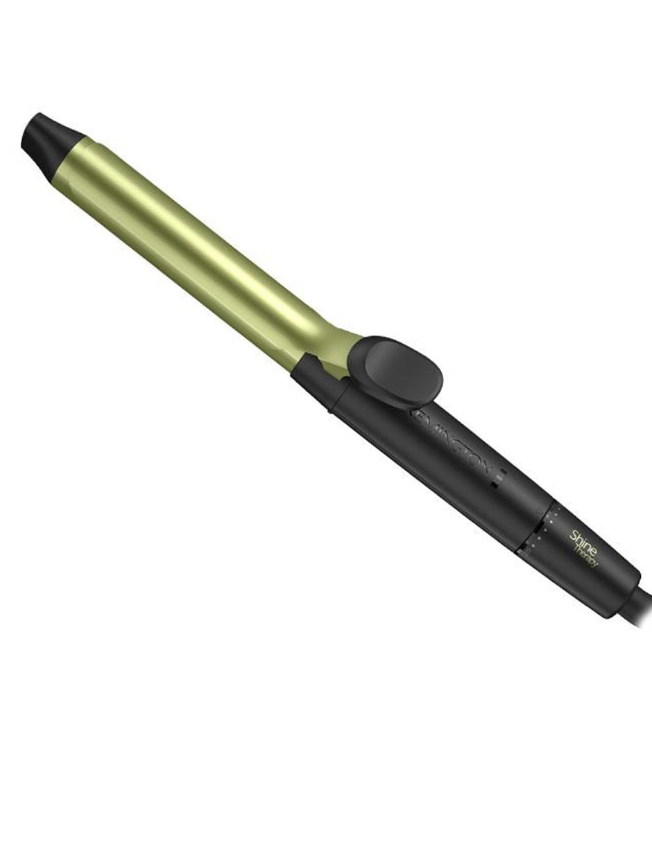 Rizadora CI11AF 25 mm de cerámica Rizadora CI11AF 25 mm de cerámica