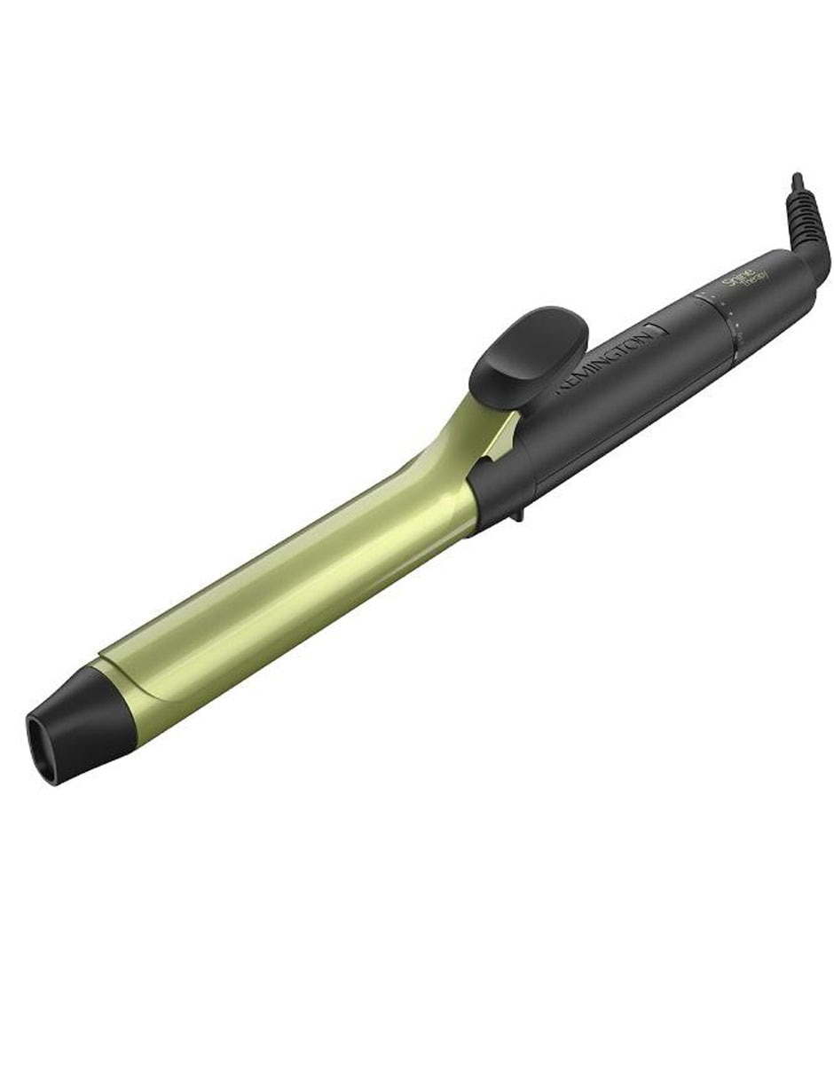 Rizadora CI11AF 25 mm de cerámica 2