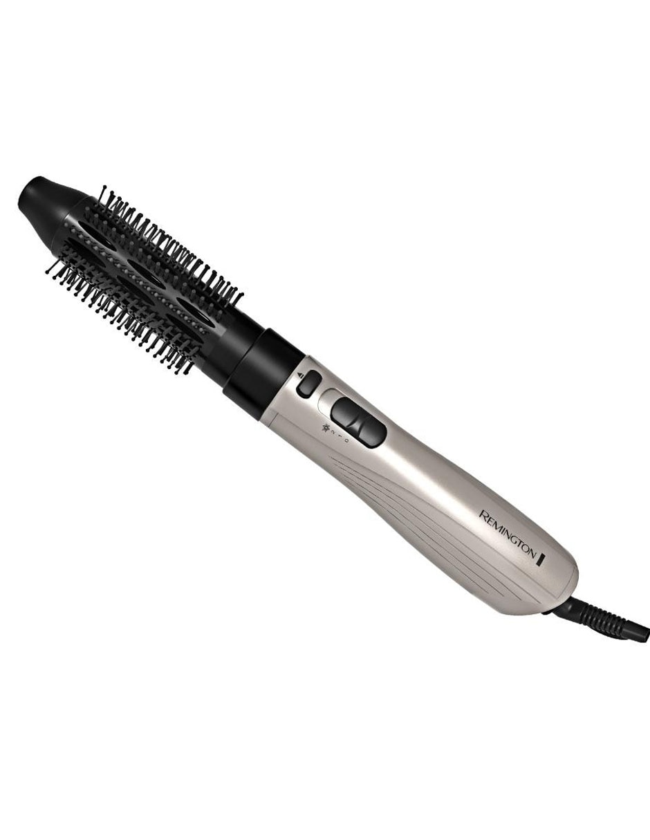 Cepillo de aire as800 1