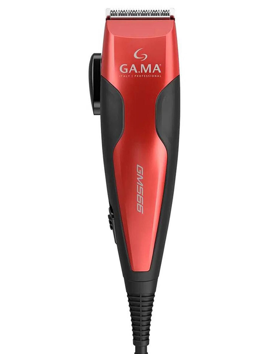 Juego de peluquería BECCP0000000853 8 piezas