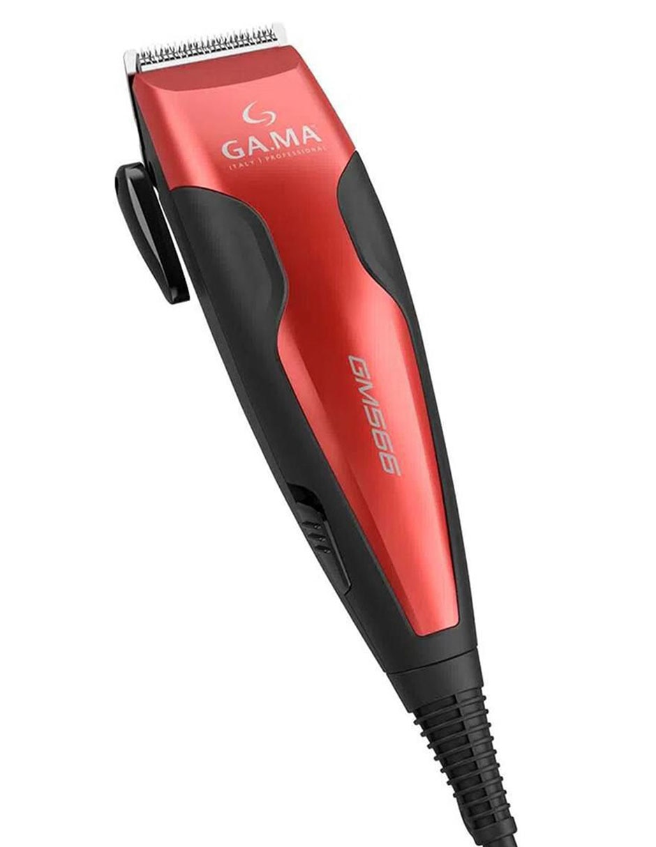 Juego de peluquería BECCP0000000853 8 piezas 2