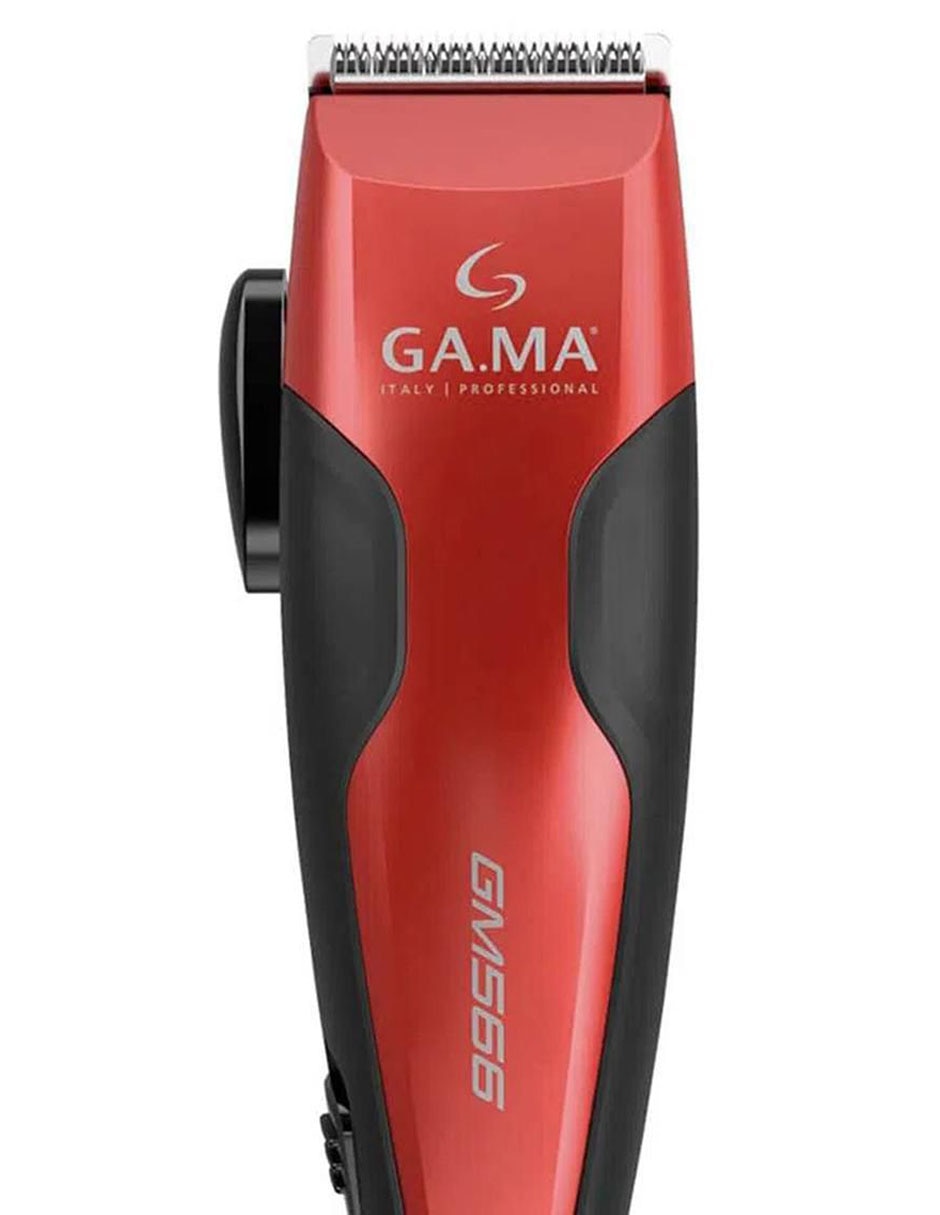 Juego de peluquería BECCP0000000853 8 piezas 5