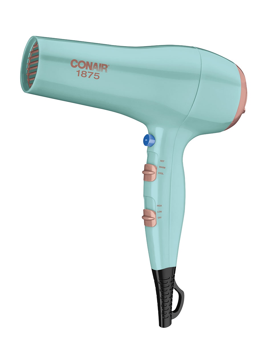 Secadora de cabello 237MES Secadora de cabello 237MES