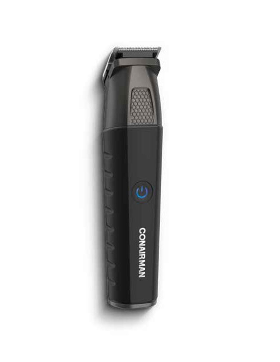 Recortadora para cabello, barba y cuerpo GMTL50ES Recortadora para cabello, barba y cuerpo GMTL50ES