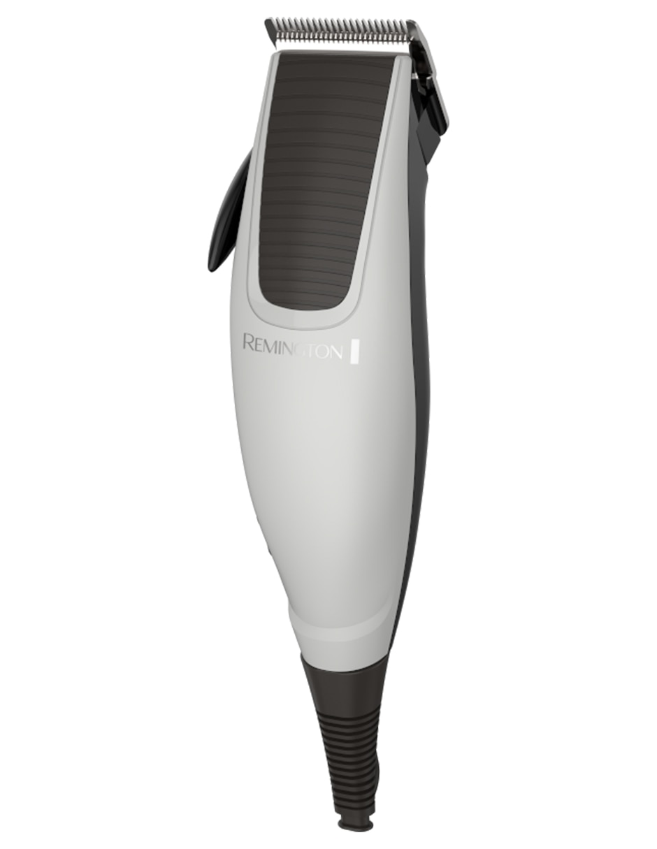 Recortadora de cabello HC1096A16F 3