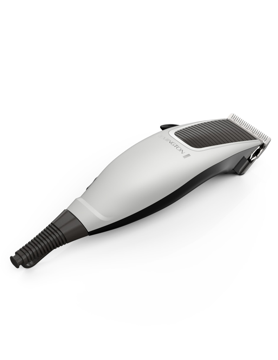 Recortadora de cabello HC1096A16F 4