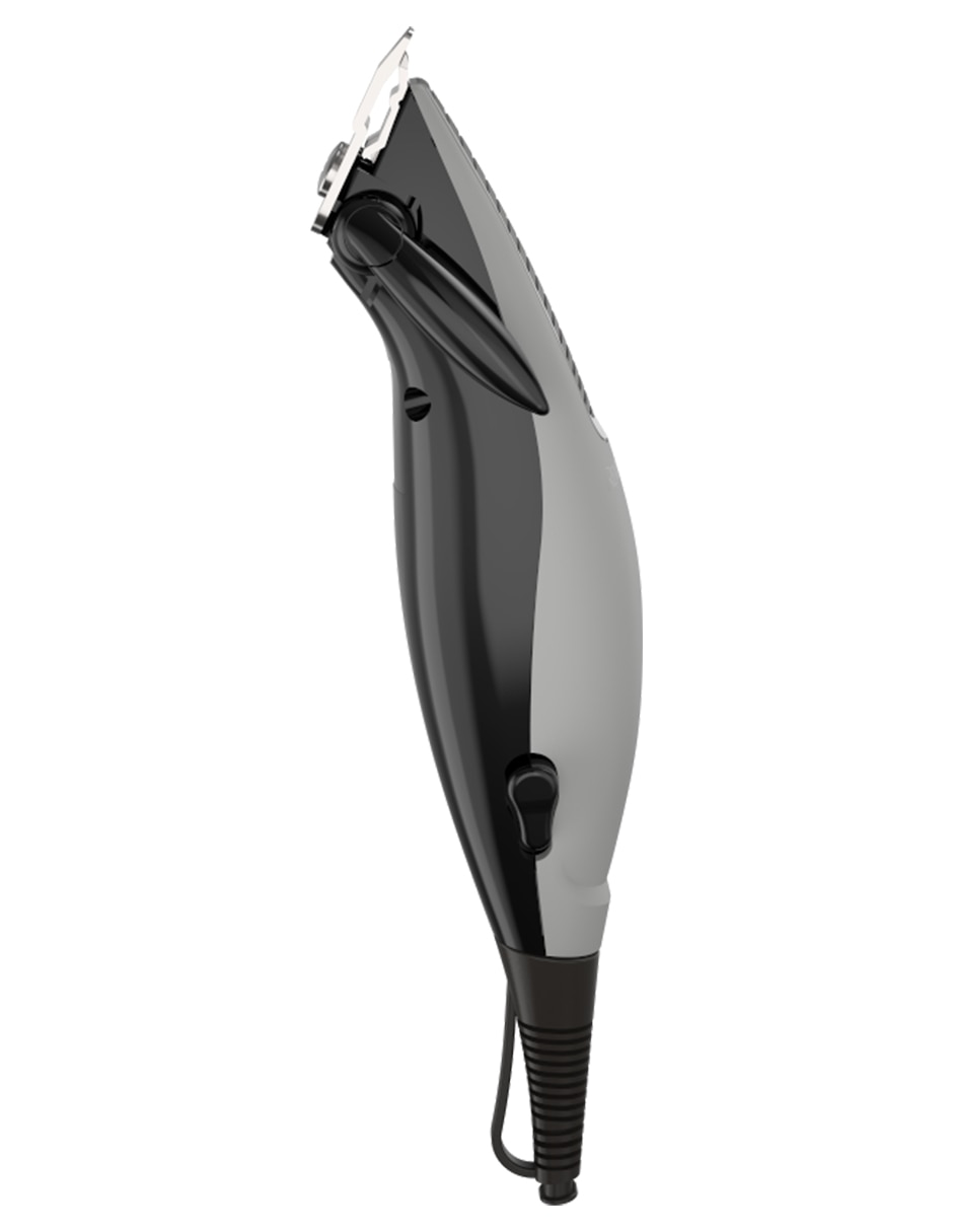 Recortadora de cabello HC1096A16F 5