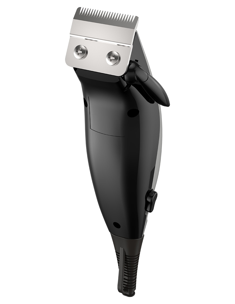 Recortadora de cabello HC1096A16F 6