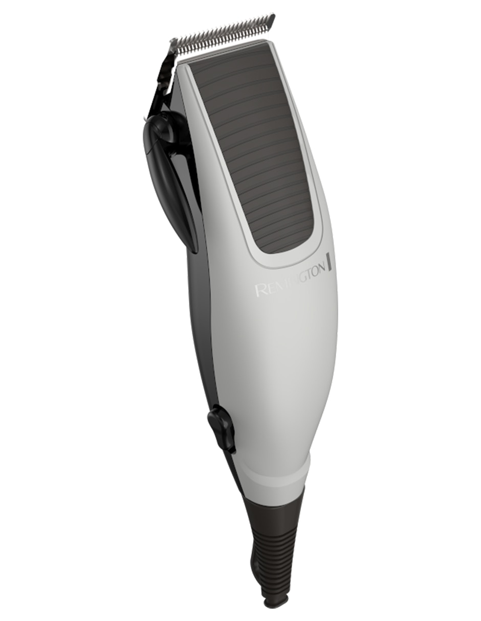 Recortadora de cabello HC1096A16F 7