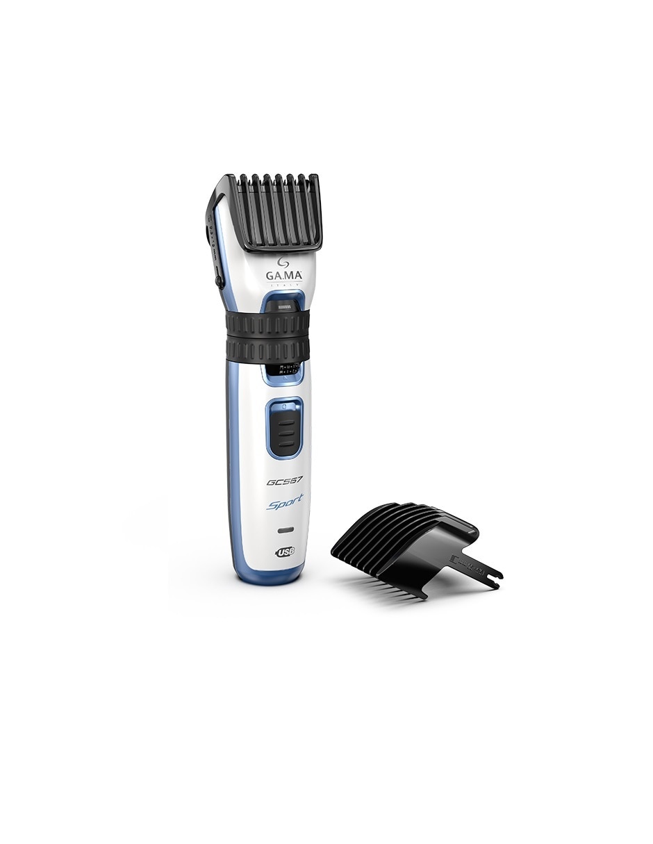 Recortadora de cabello BECCP0000001181