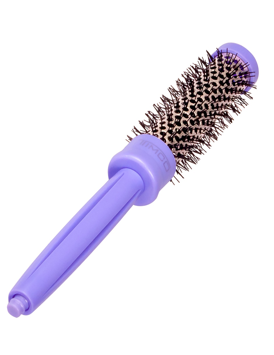 Secadora de cabello COM-12 3