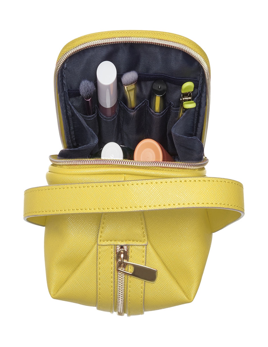 Cosmetiquera multiusos 4
