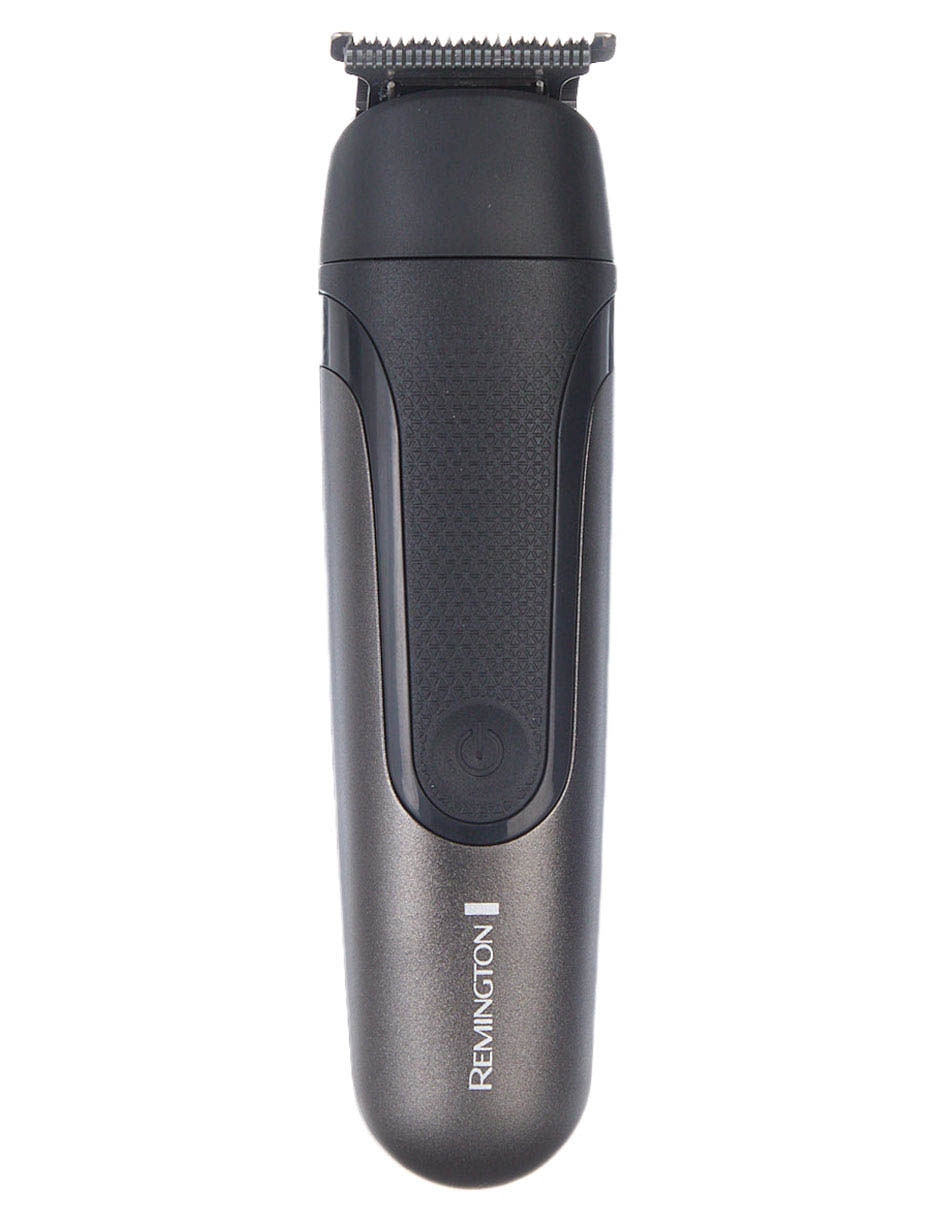 Recortadora de vello facial y corporal SFG2040 2