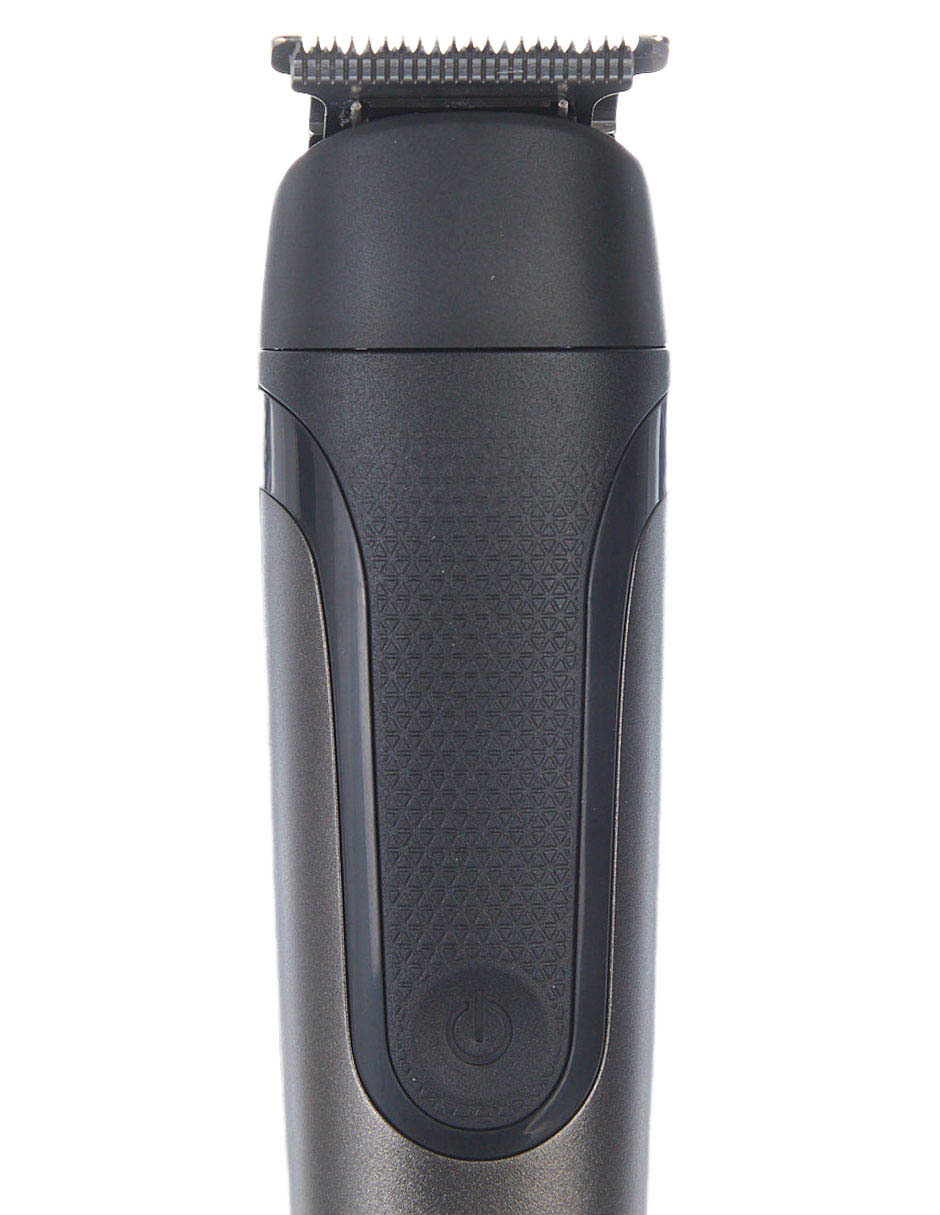 Recortadora de vello facial y corporal SFG2040 3