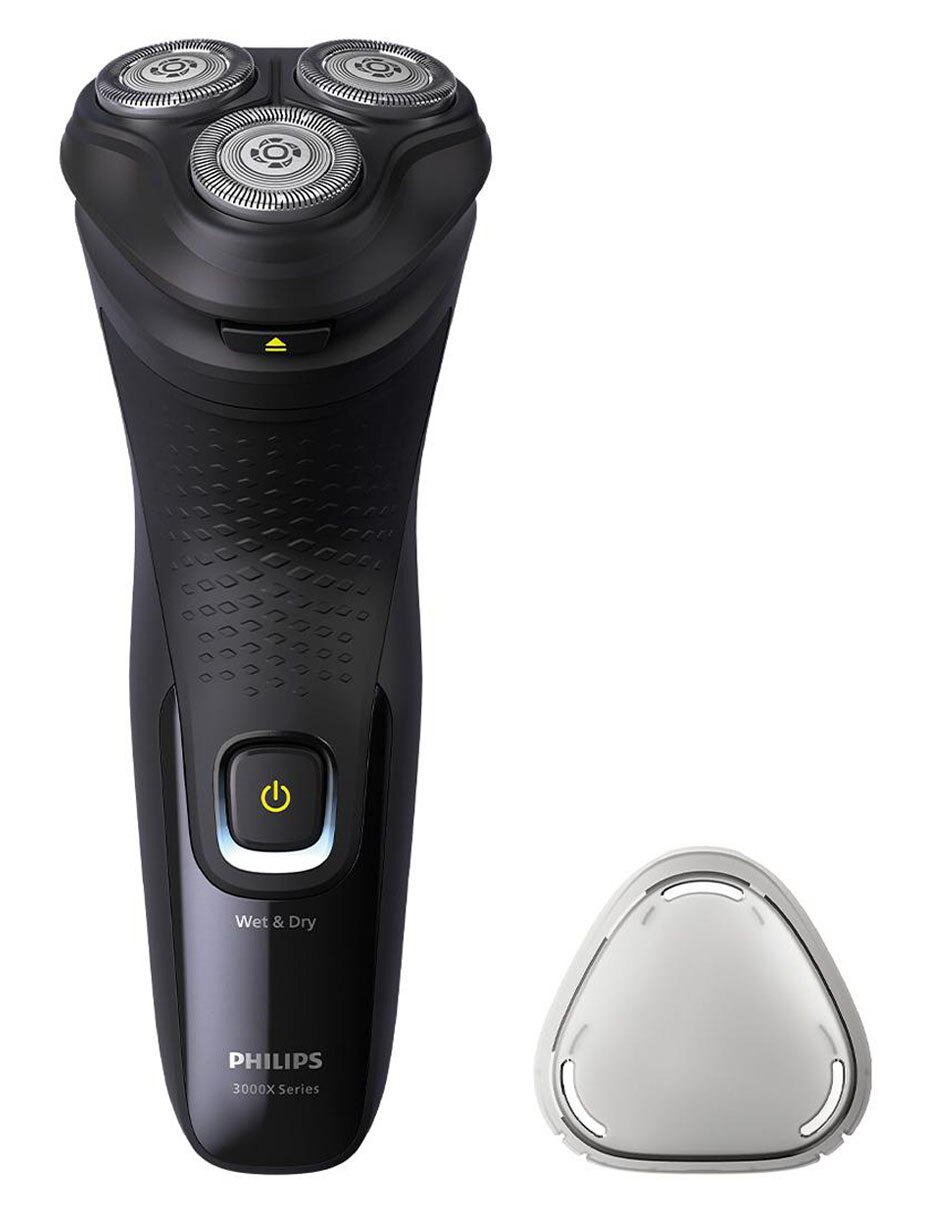 Afeitadora Philips X3021/00 Suburbia
