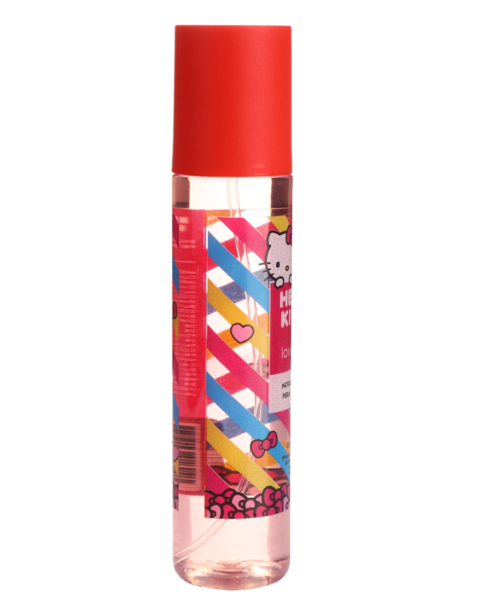 Body lotion By Love Joy para mujer 2