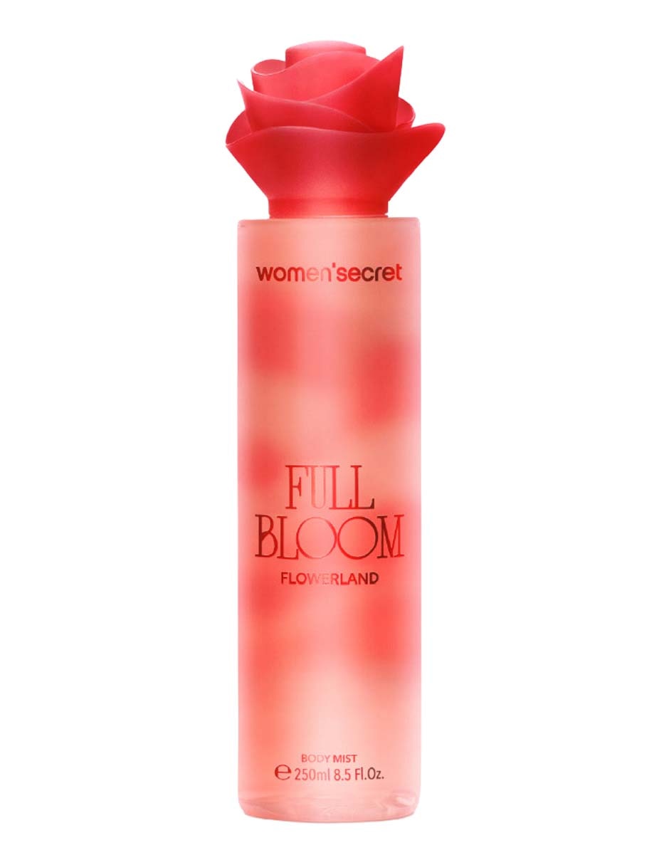Body Mist para mujer Body Mist para mujer