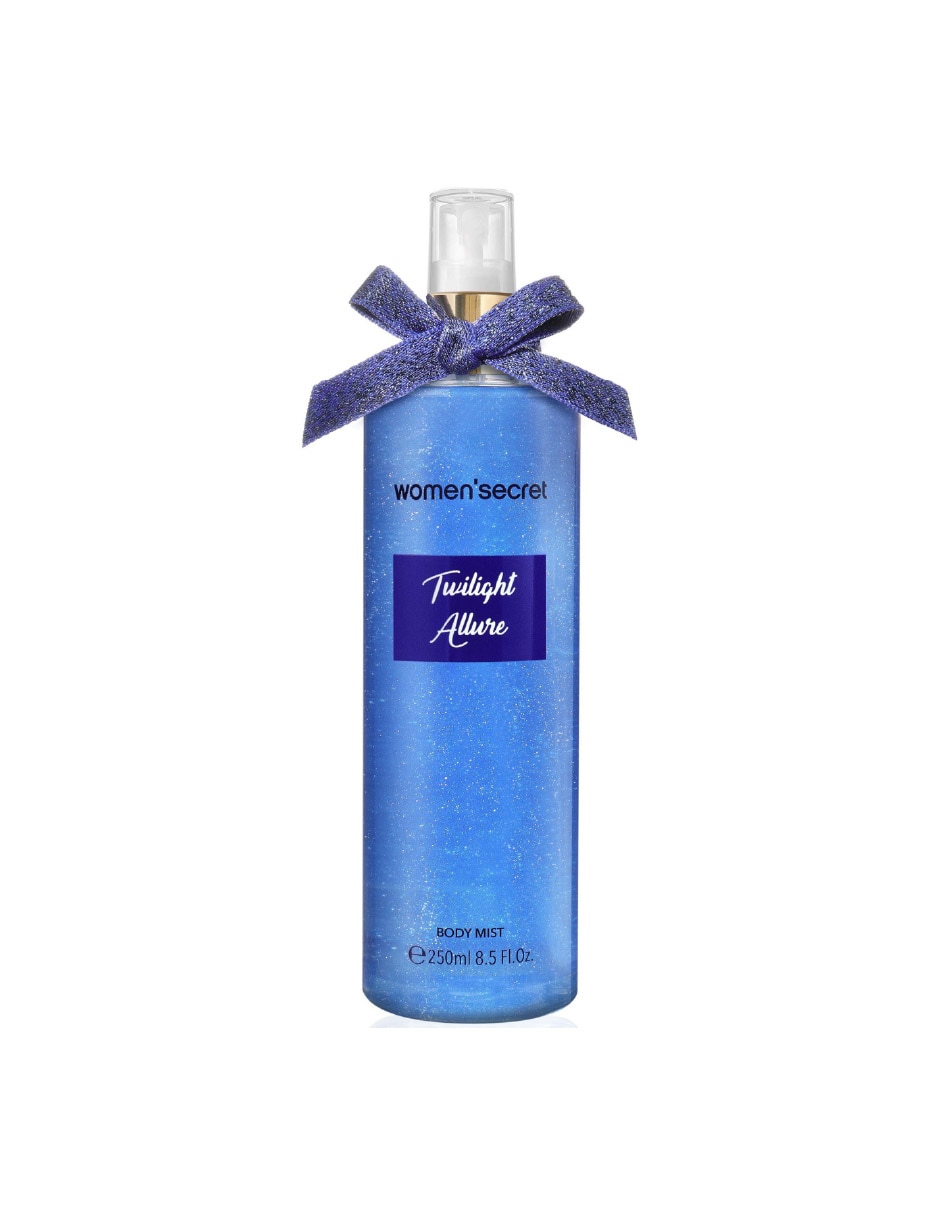 Body Mist para mujer Body Mist para mujer