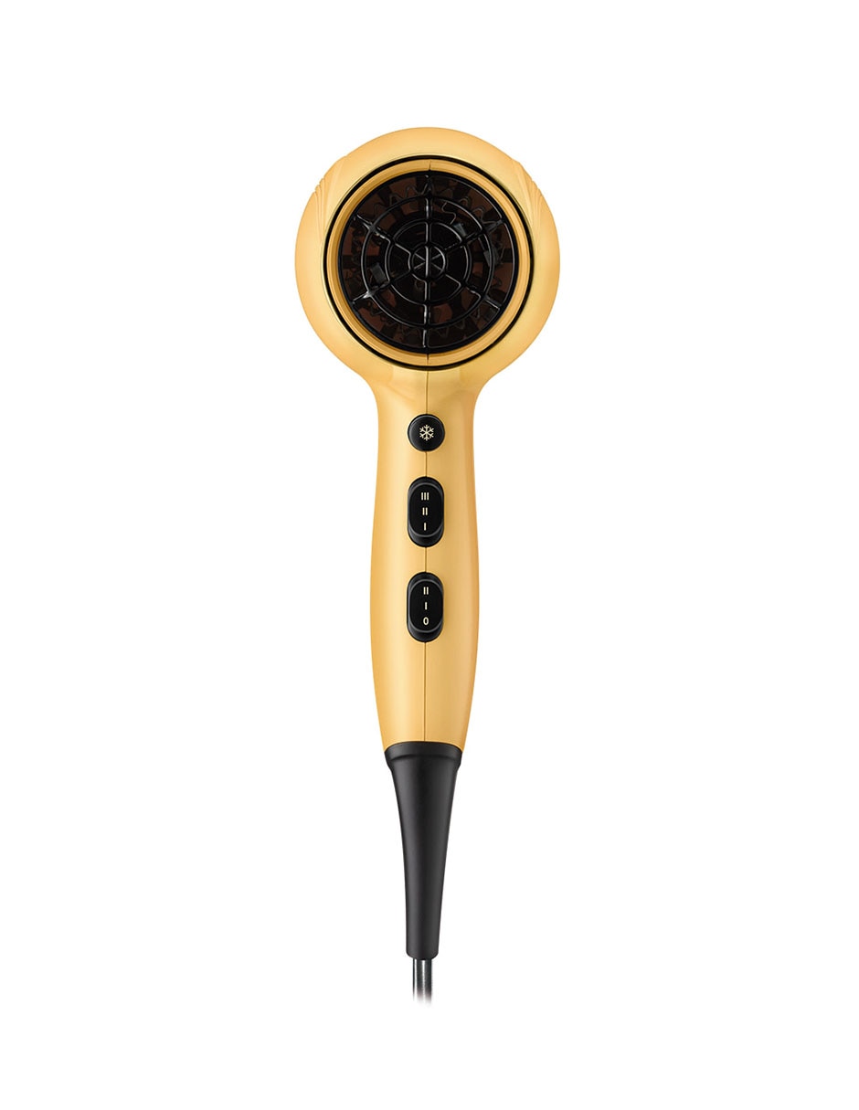Secadora de cabello 131YES 3
