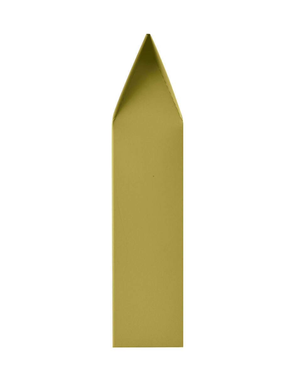 Enchinador de pestañas 4