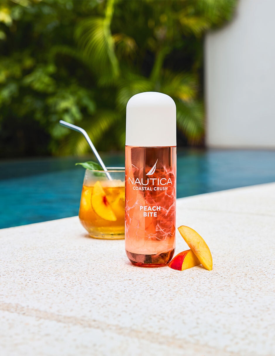 Body mist Coastal Crush para mujer 2