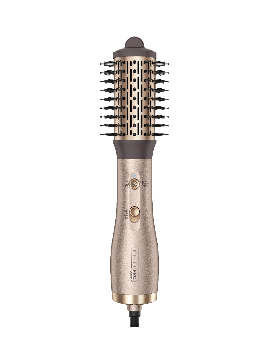 Cepillo eléctrico BC610FRES Cepillo eléctrico BC610FRES