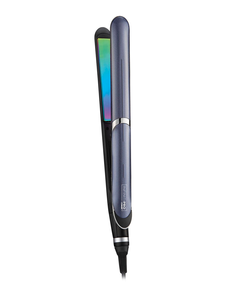 Set eléctricos K256CS207ES 2 piezas 2