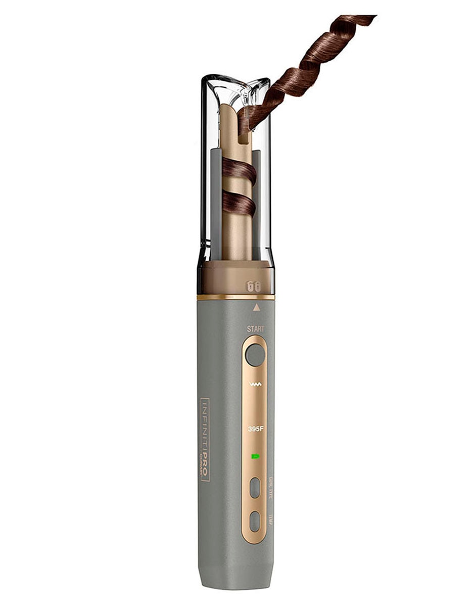 Rizadora Curl Secret 2 piezas 2