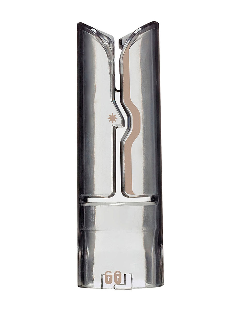 Rizadora Curl Secret 2 piezas 3
