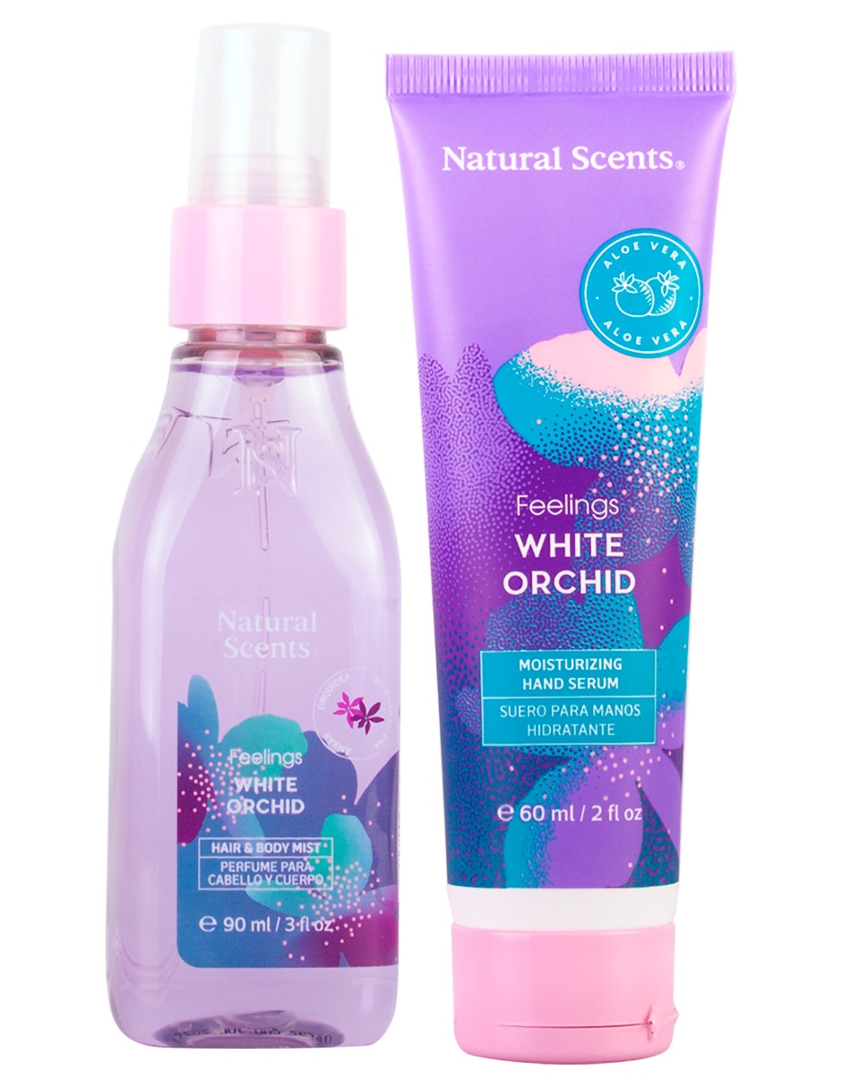 Pick box Feelings Pick box Feelings
